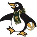 PENGUINS SCHOOL